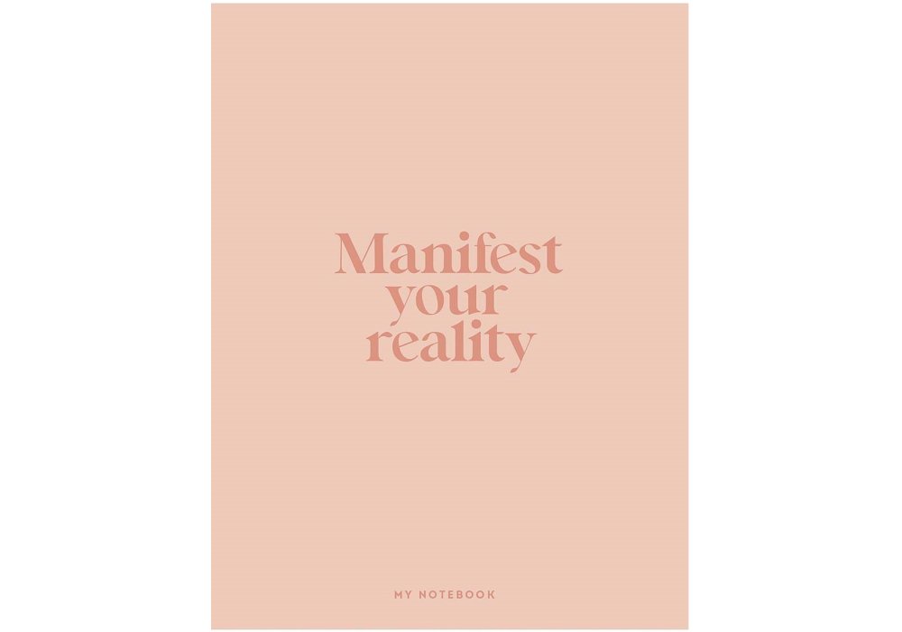 Зошит загальний, скоба, А5/80арк., у клітинку, білий блок, 70г/м2, картон, виб.УФ-лак, Student