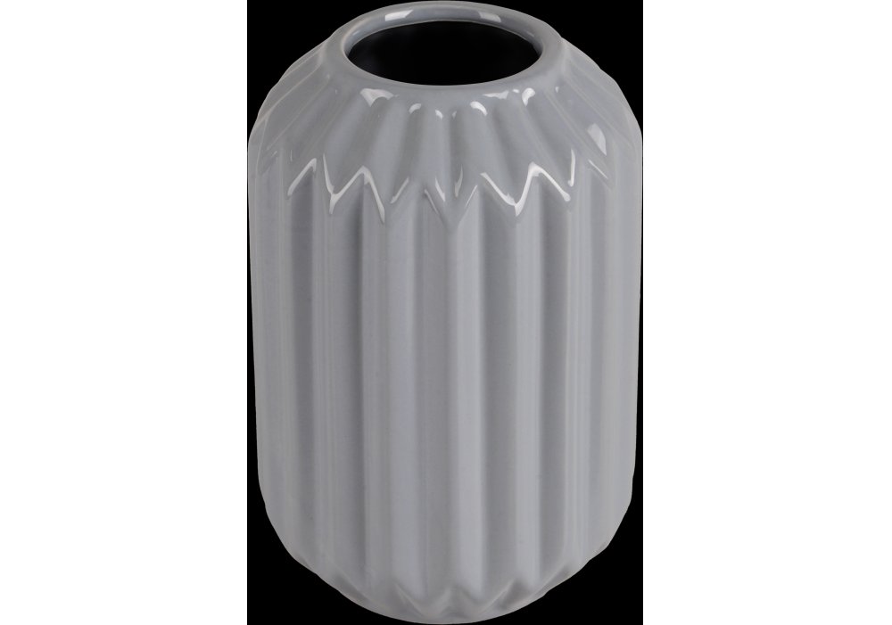Ваза Viva Miroire, 19 см