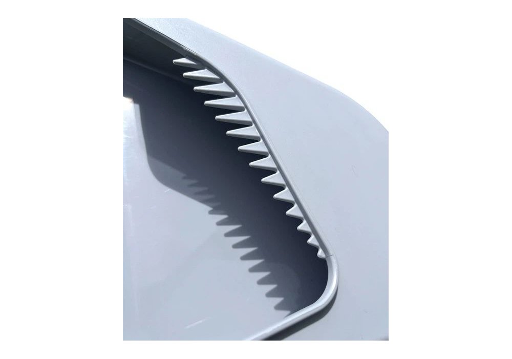 Набір Совок та щітка "UP"