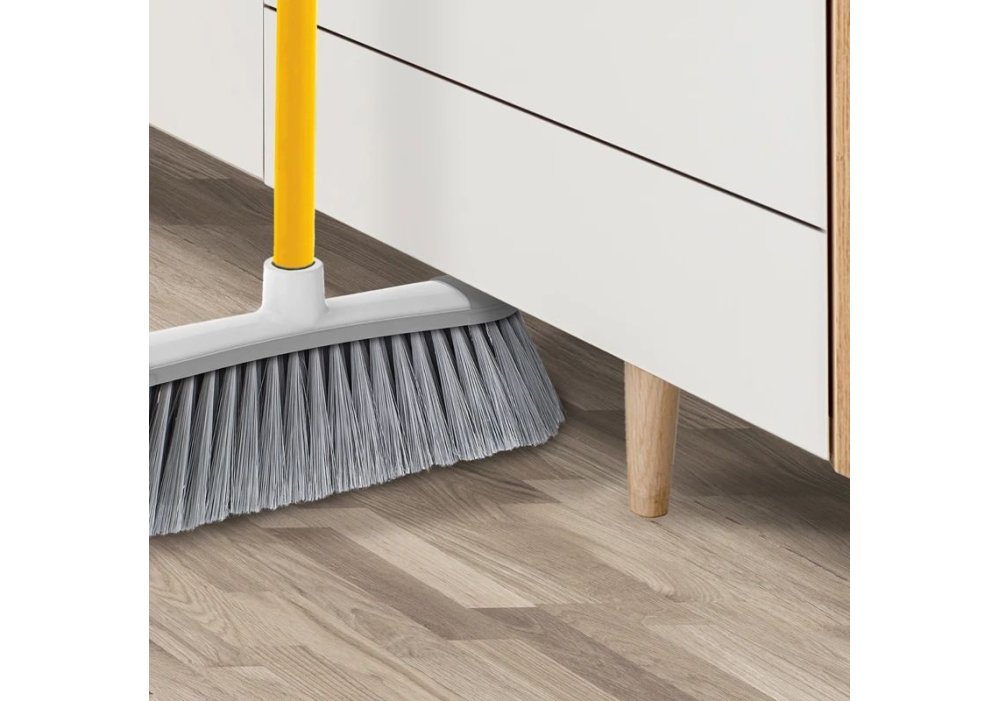 Щітка для підлоги Fratelli Agile 32см