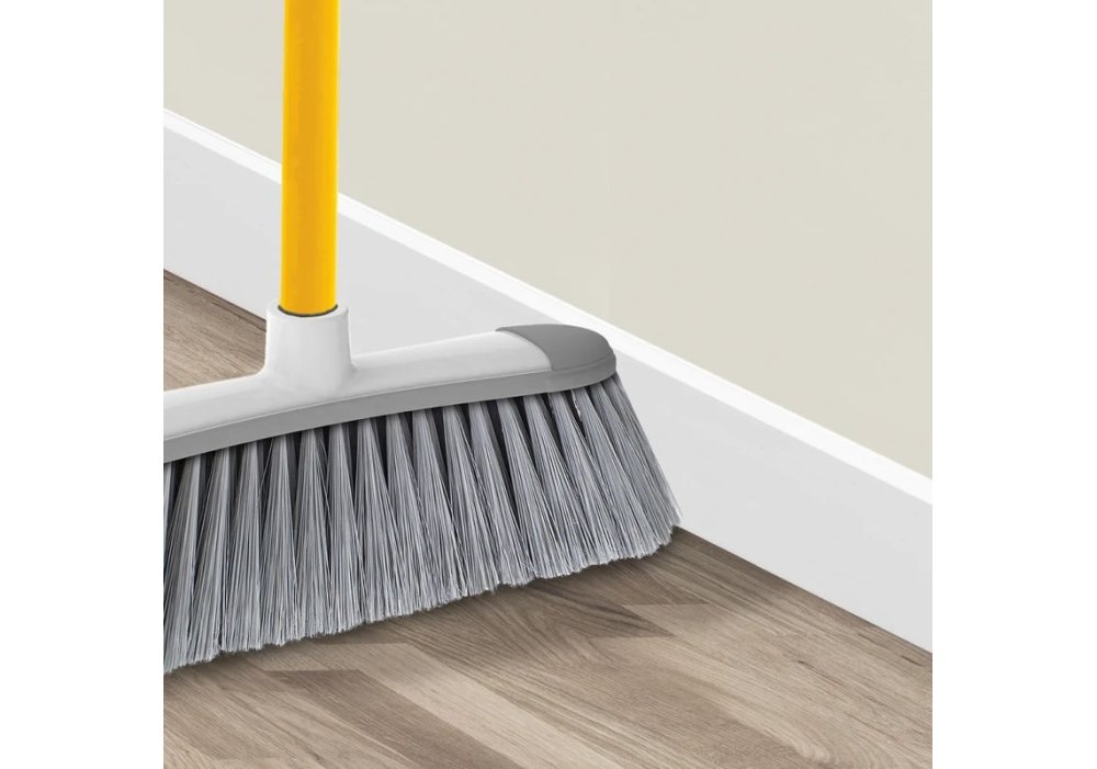 Щітка для підлоги Fratelli Agile 32см