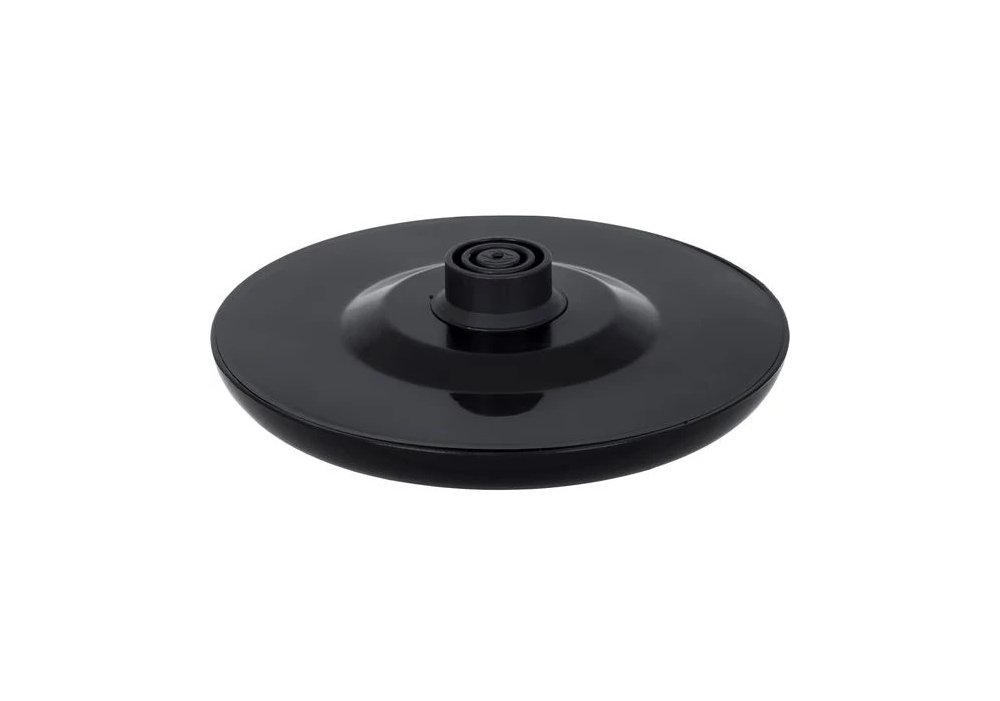 Електрочайник Delfa DK 3530 X Turquoise