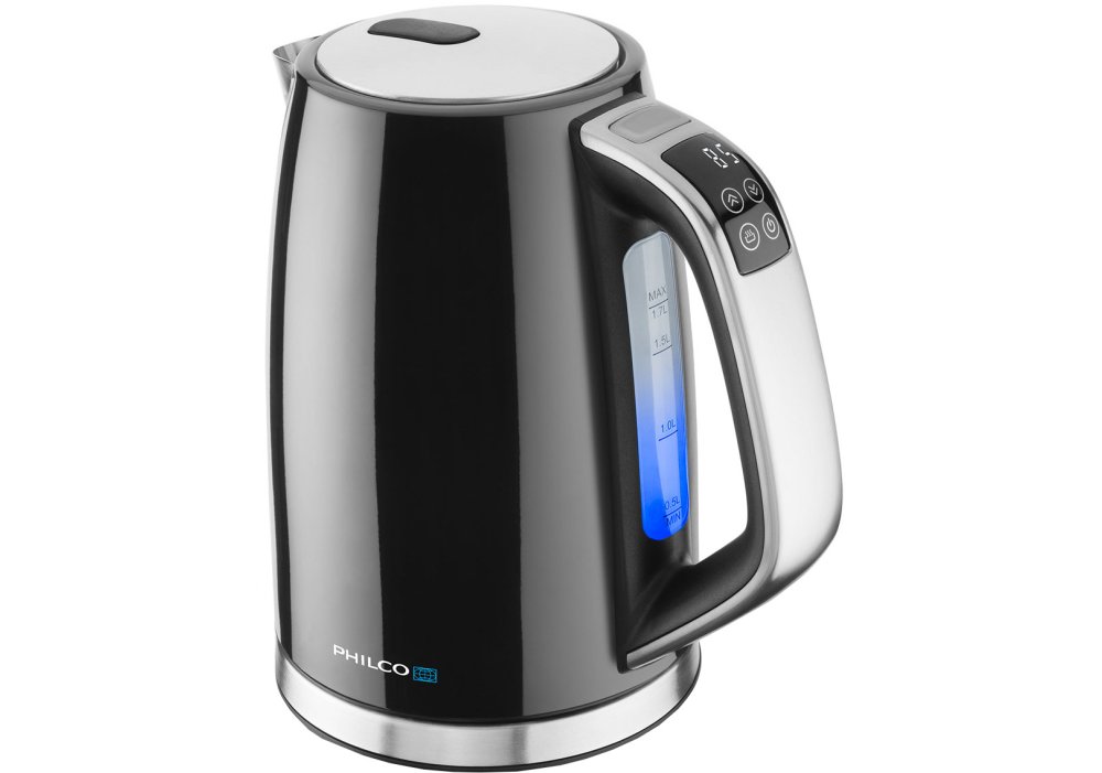 Електрочайник Philco PHWK 1702