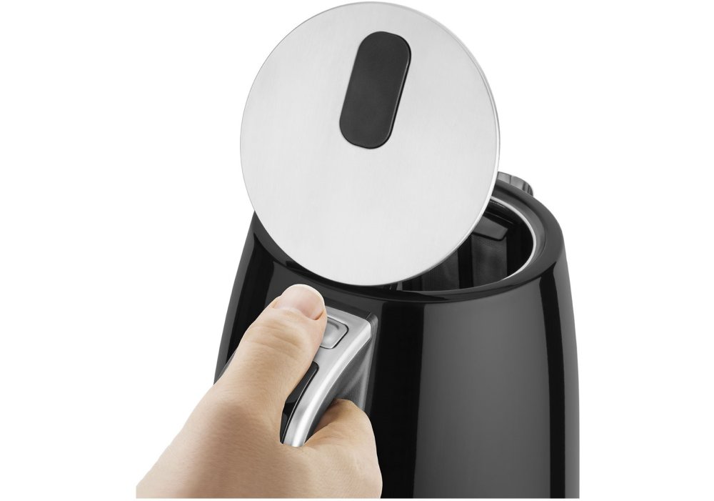 Електрочайник Philco PHWK 1702