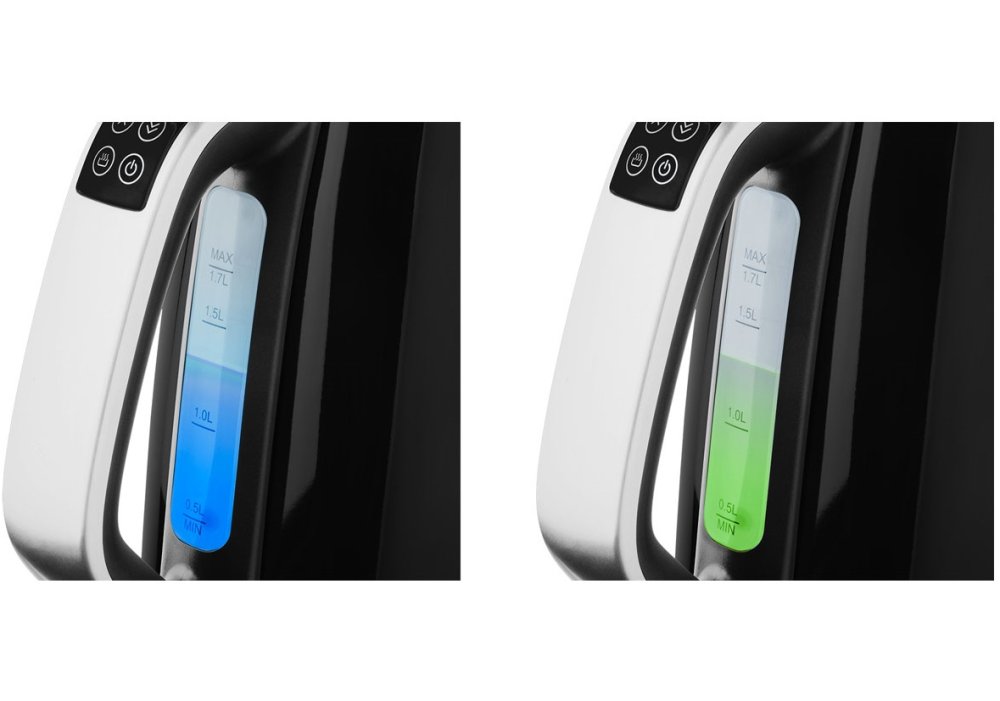 Електрочайник Philco PHWK 1702