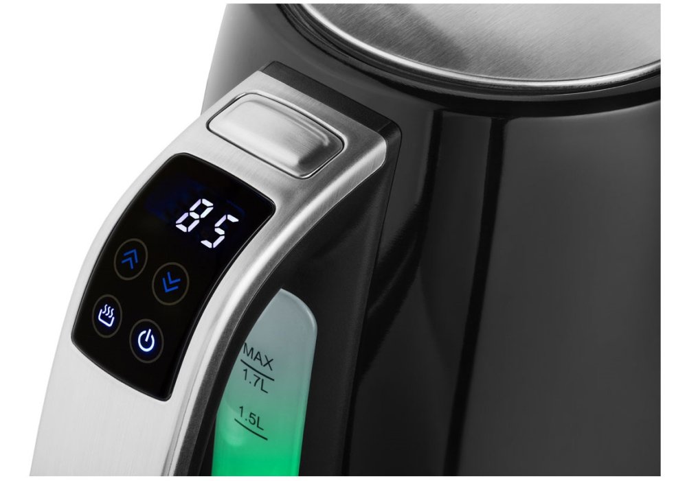 Електрочайник Philco PHWK 1702