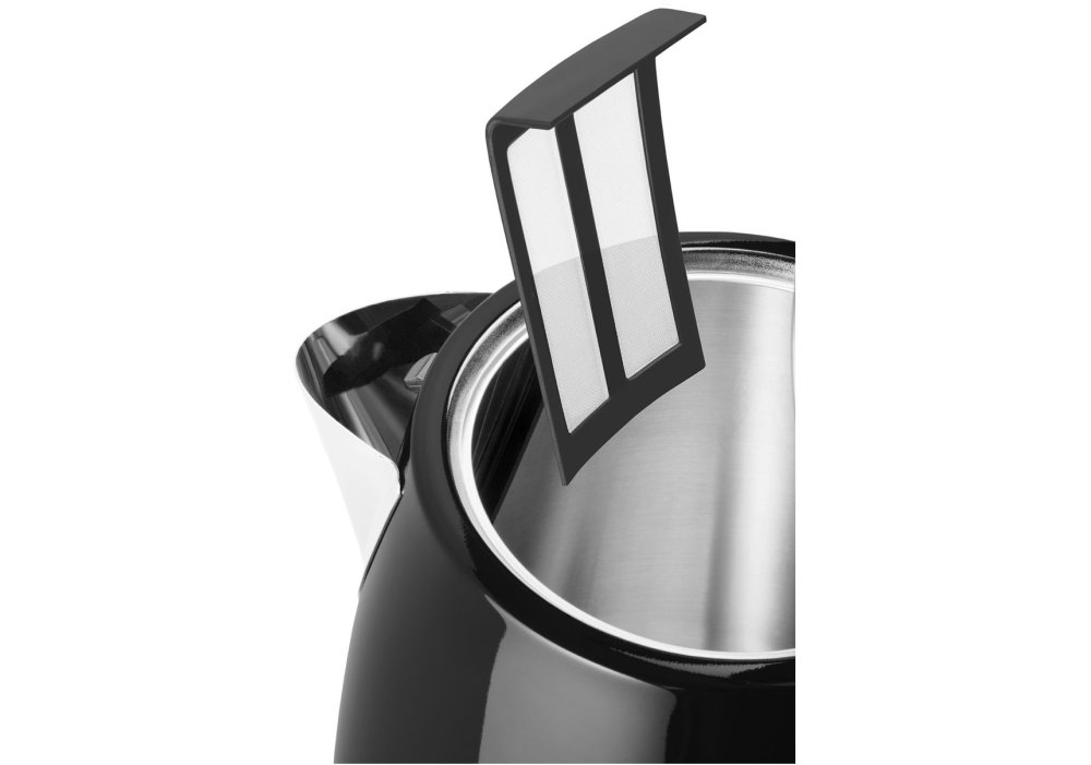 Електрочайник Philco PHWK 1702