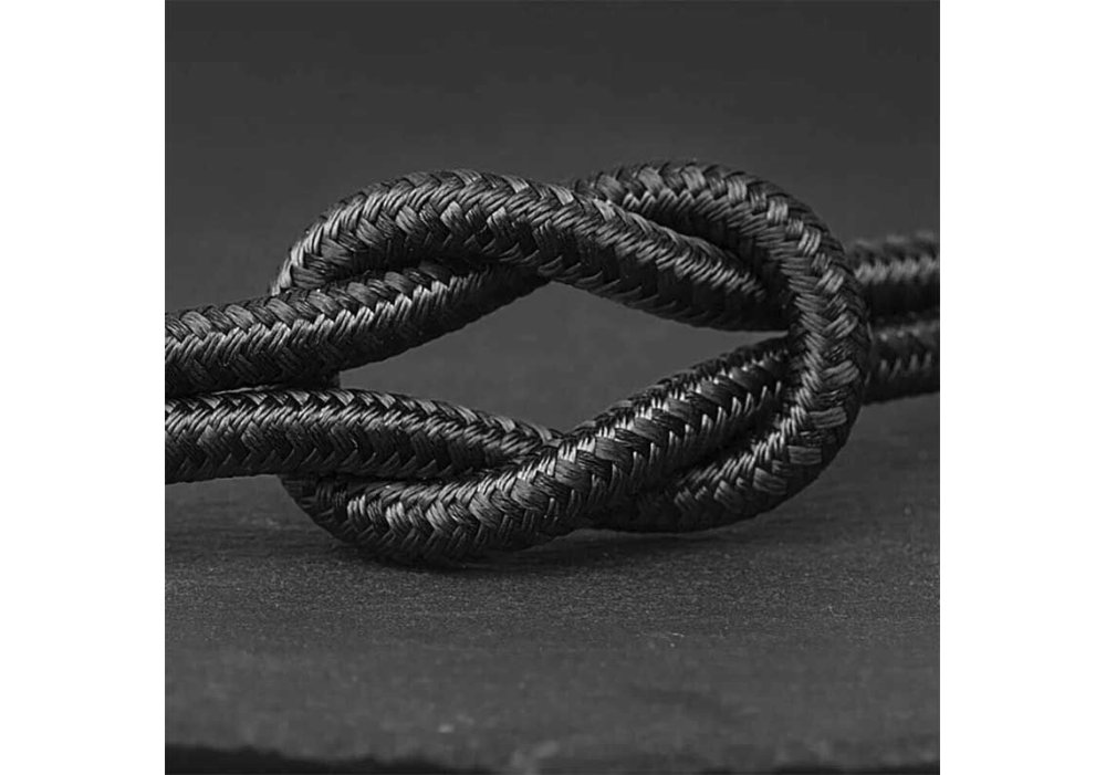 Кабель Anker Powerline Select+ Lightning - 1.8 м Black