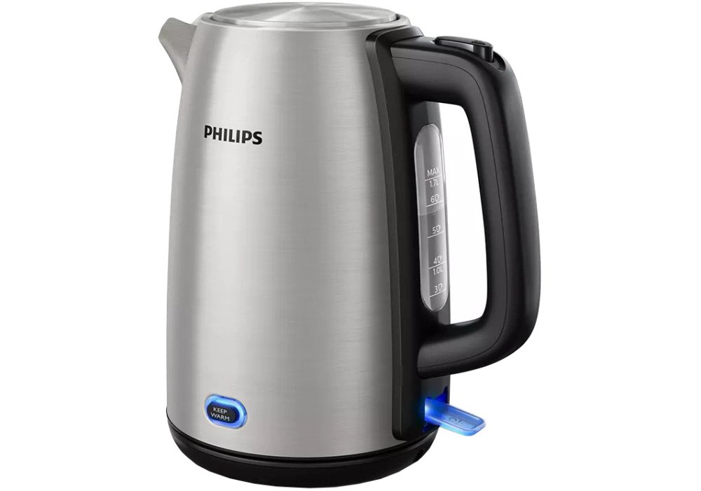 Електрочайник Philips HD9353/91