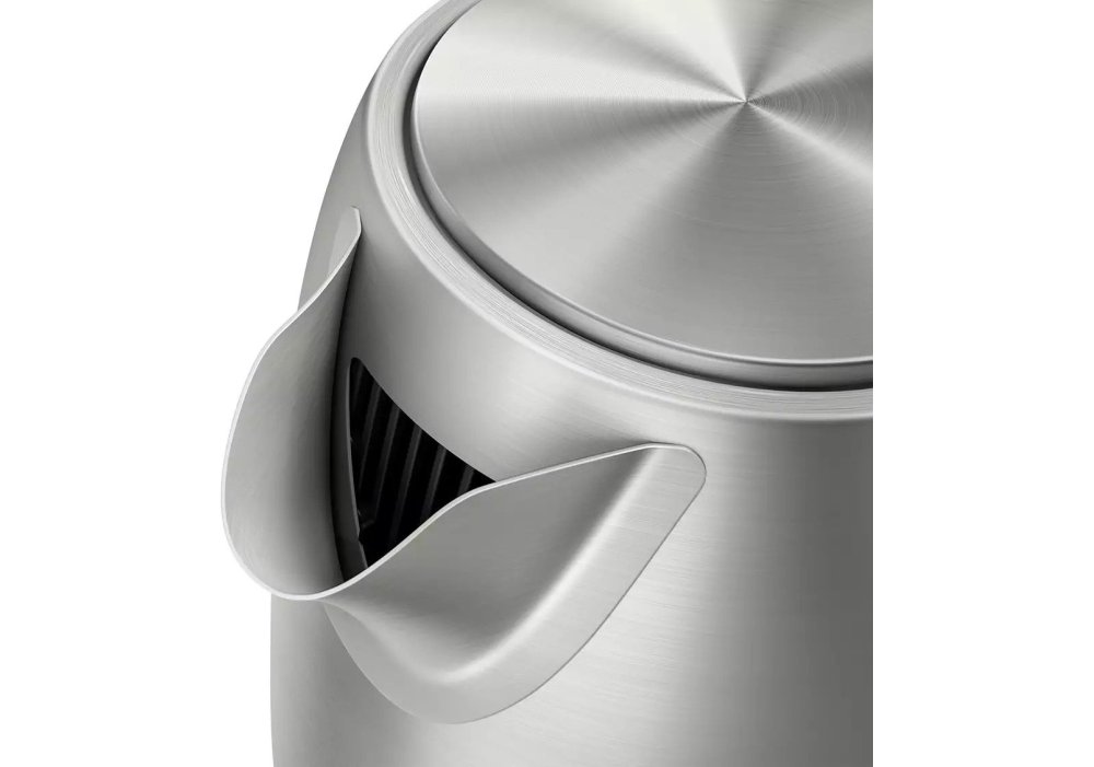 Електрочайник Philips HD9353/91