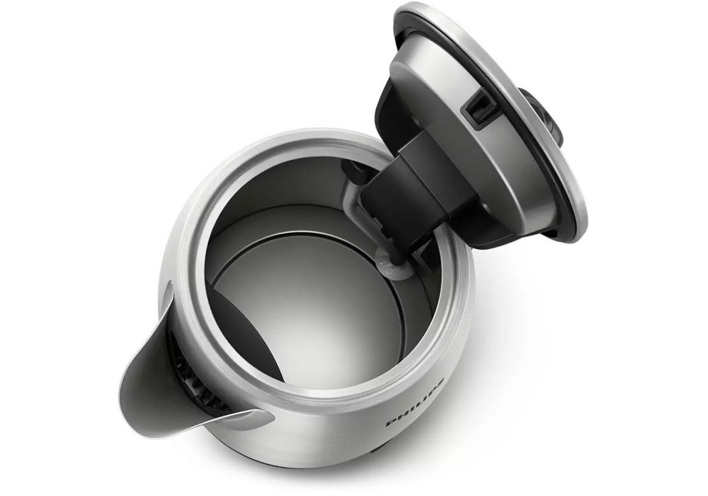 Електрочайник Philips HD9353/91