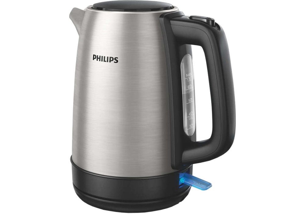 Электрочайник Philips HD9350/91