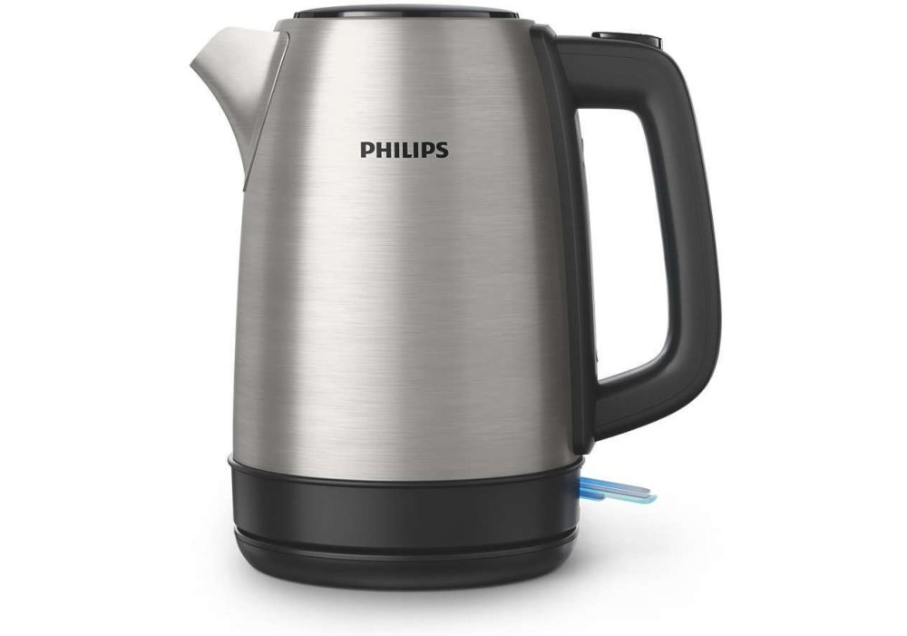 Электрочайник Philips HD9350/91