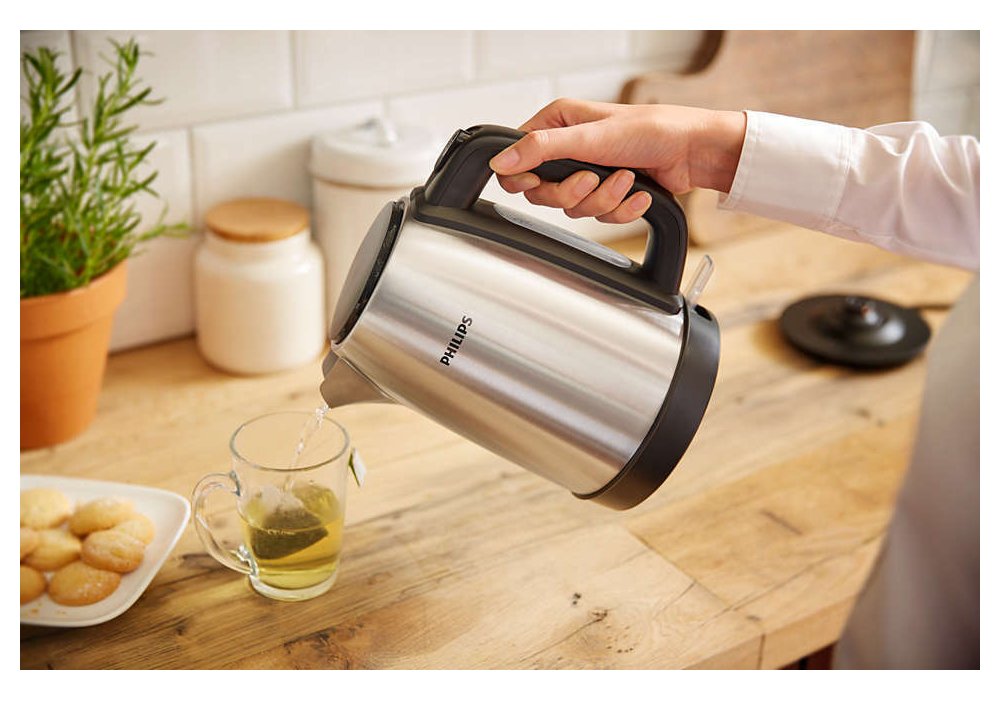 Электрочайник Philips HD9350/91