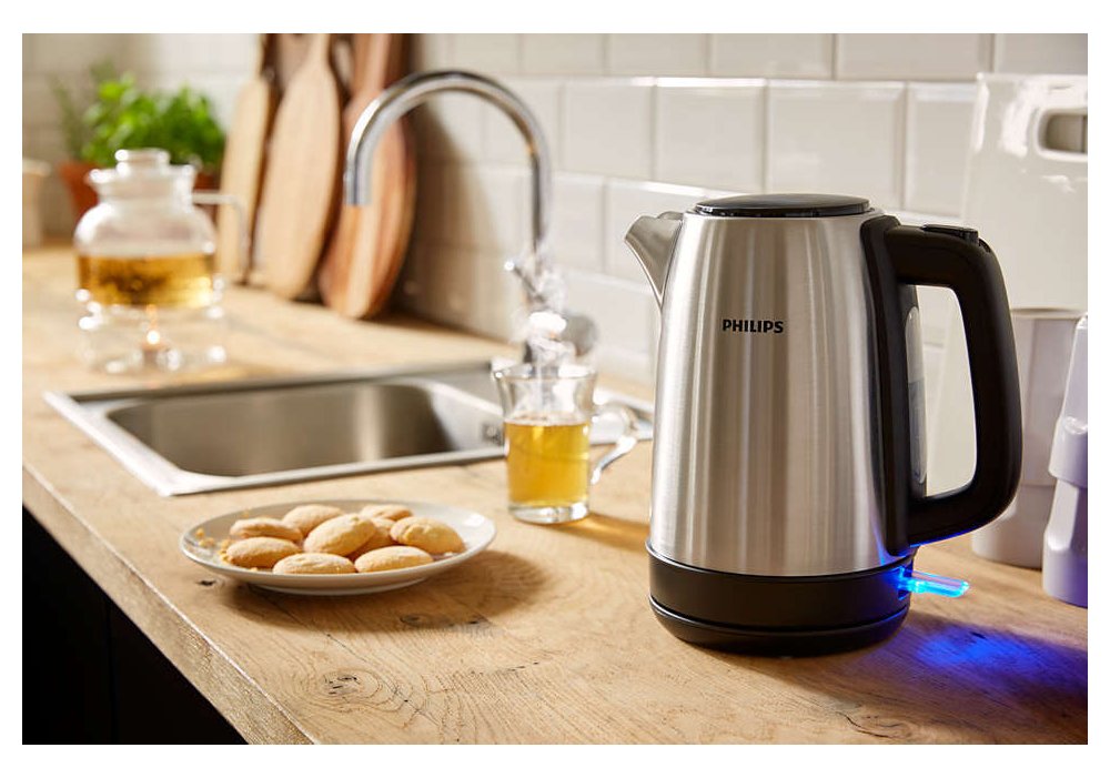 Электрочайник Philips HD9350/91