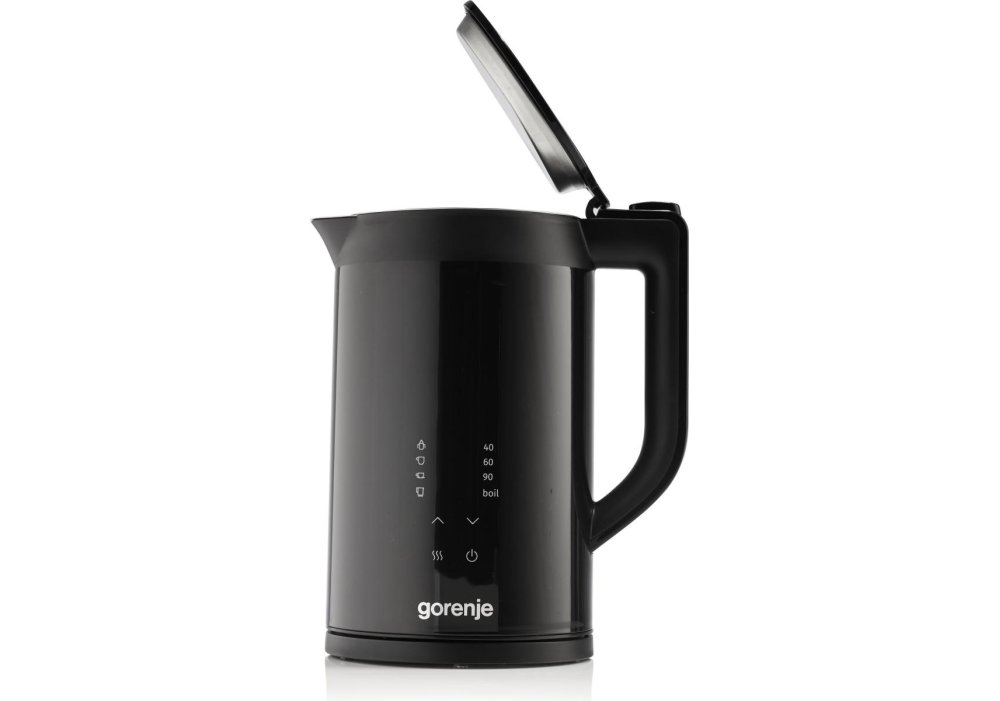 Електрочайник Gorenje K17DWDII