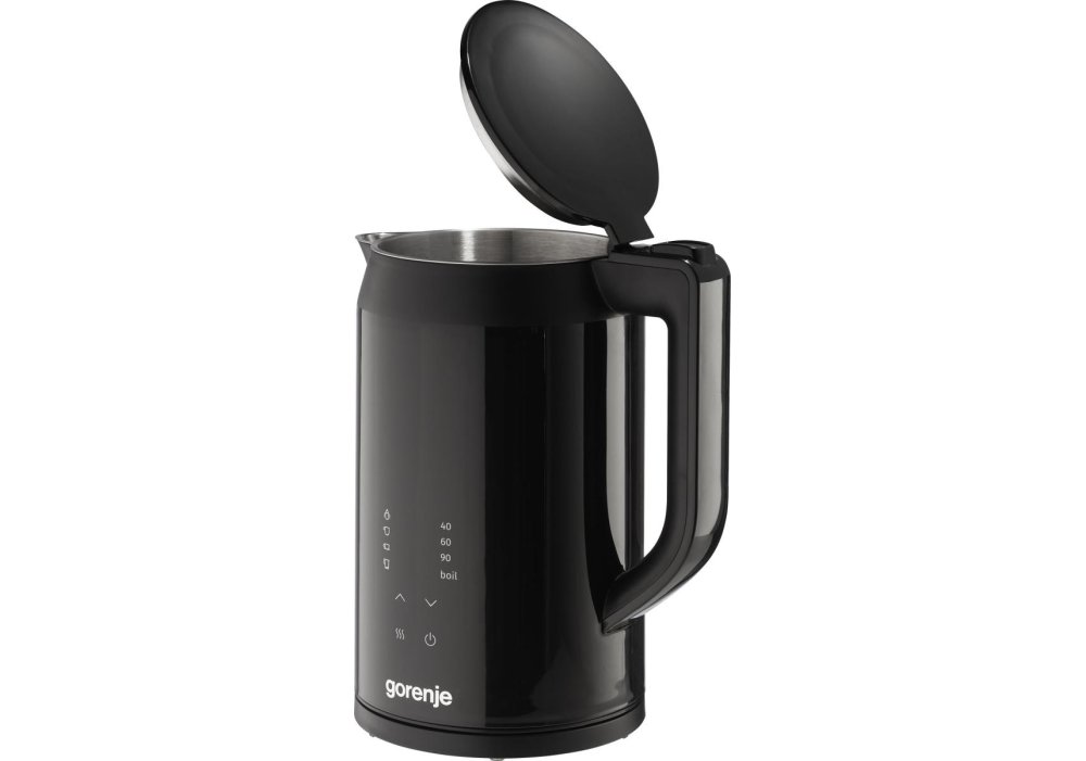 Електрочайник Gorenje K17DWDII