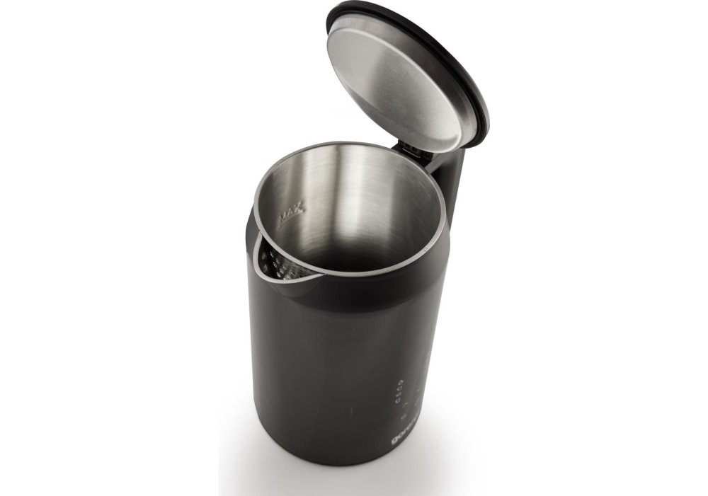Електрочайник Gorenje K17DWDII