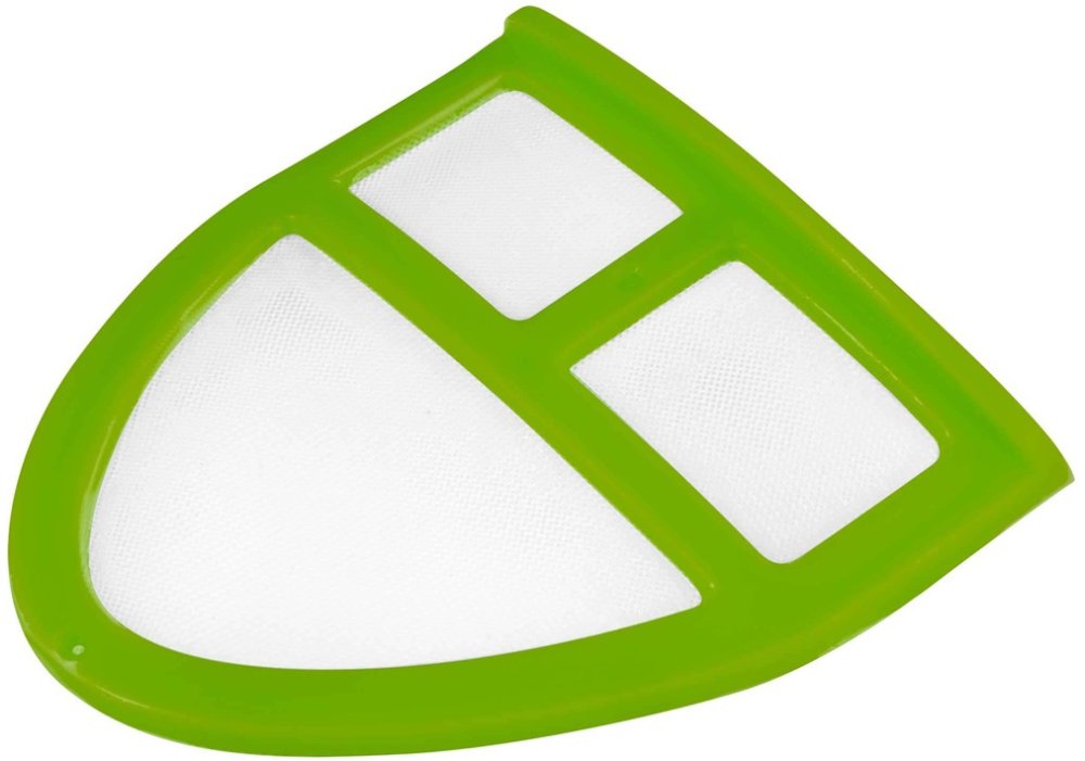 Електрочайник Sencor SWK 1511GR