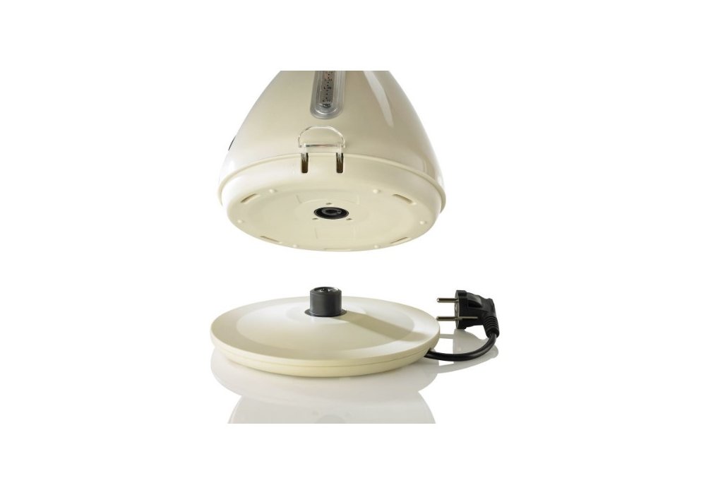 Електрочайник Gorenje K 17 CLI