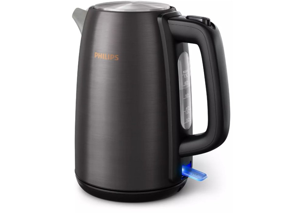 Електрочайник Philips HD9352/31