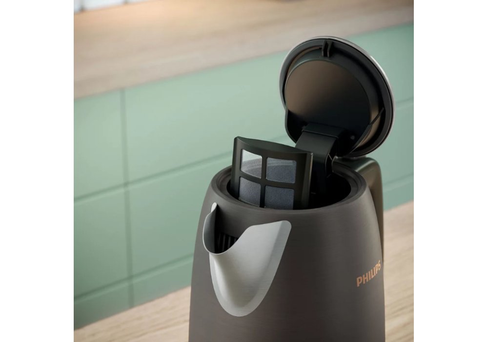 Електрочайник Philips HD9352/31