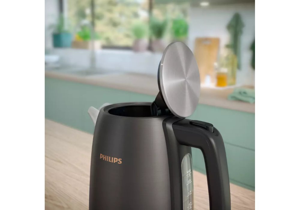 Електрочайник Philips HD9352/31