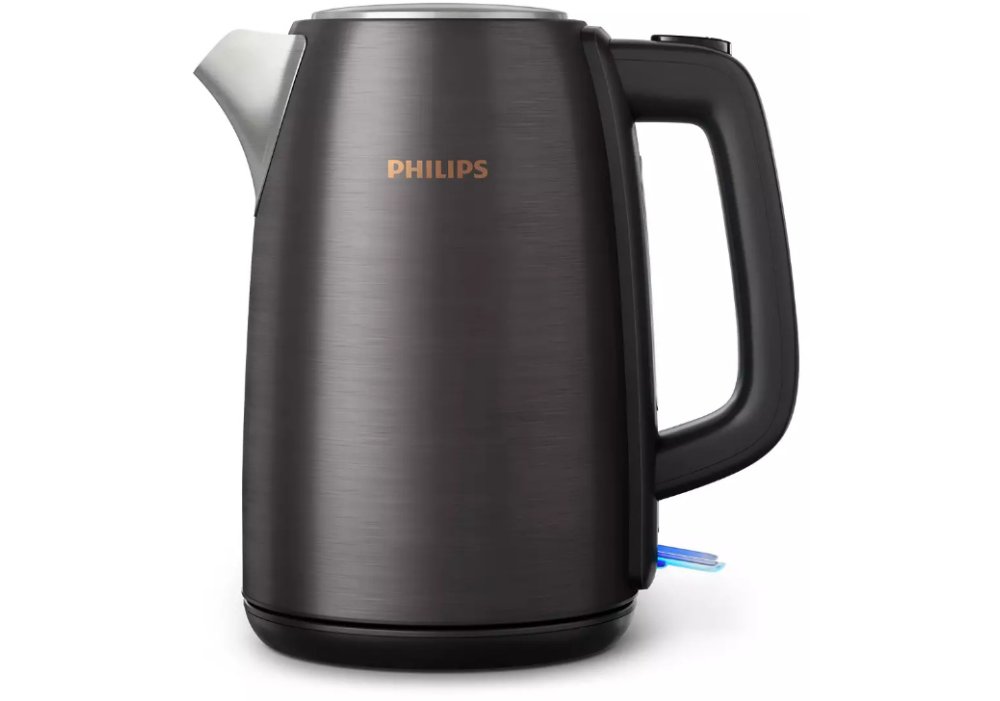 Електрочайник Philips HD9352/31