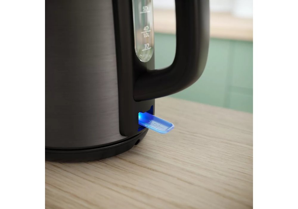 Електрочайник Philips HD9352/31