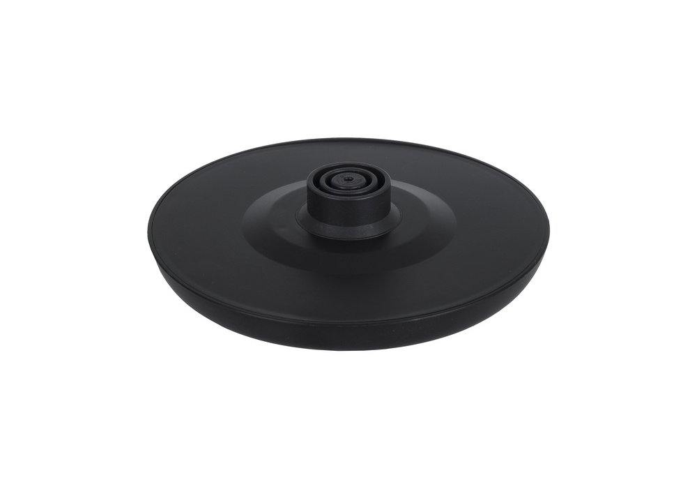 Електрочайник Delfa DK 2650 X