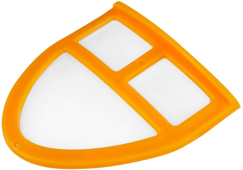 Електрочайник Sencor SWK 1513OR