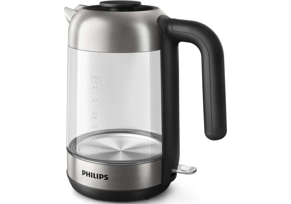 Електрочайник Philips HD9339/81