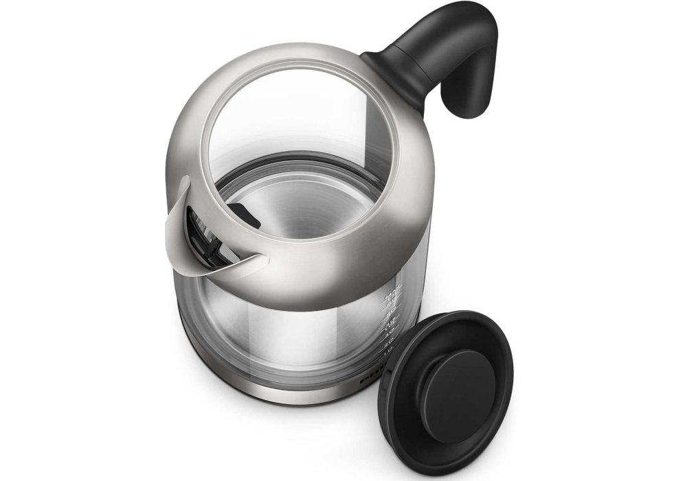 Електрочайник Philips HD9339/81