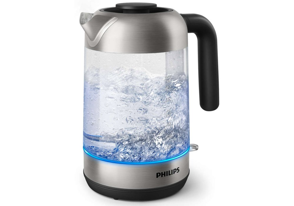 Електрочайник Philips HD9339/81