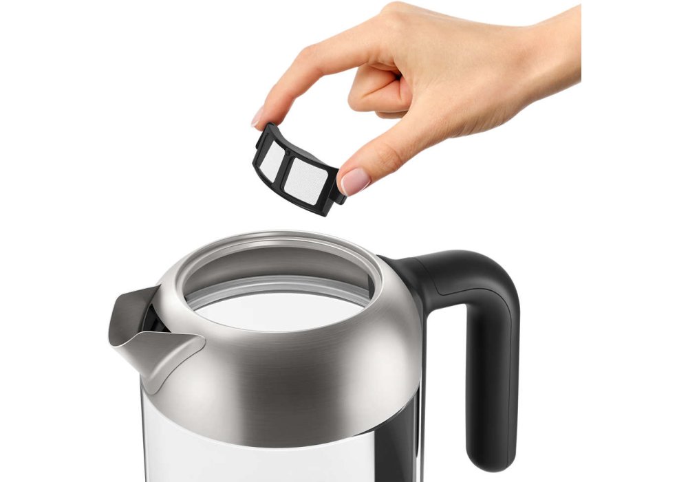 Електрочайник Philips HD9339/81