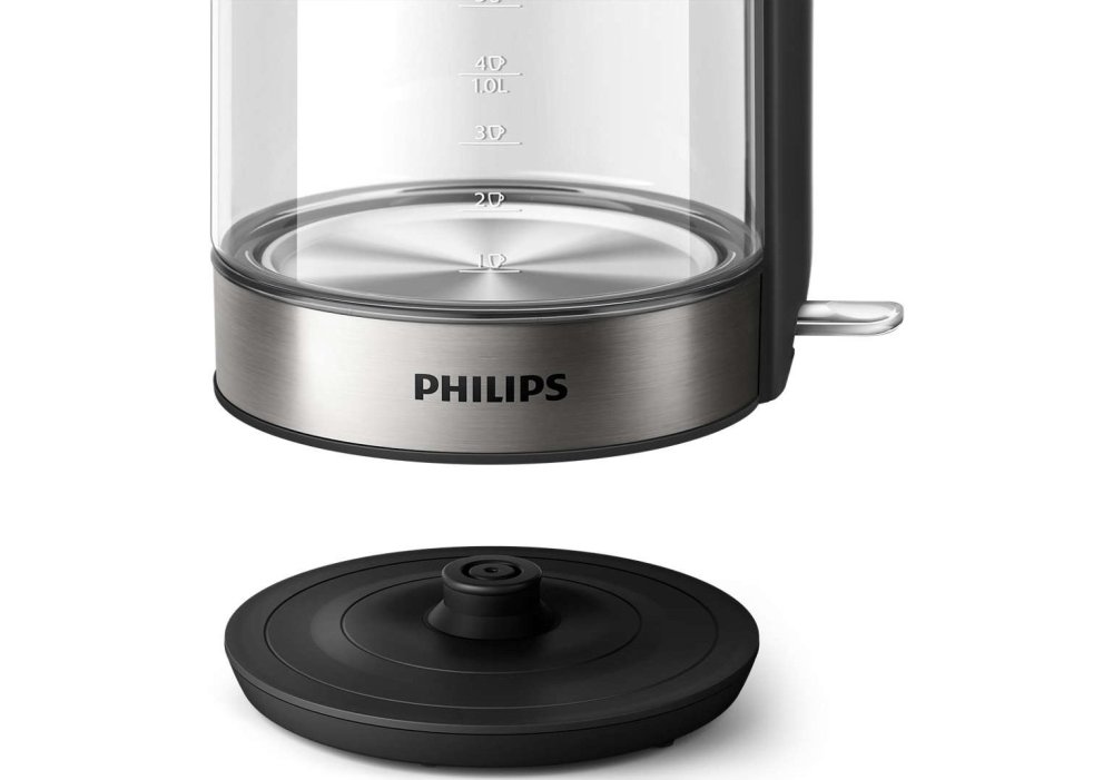Електрочайник Philips HD9339/81