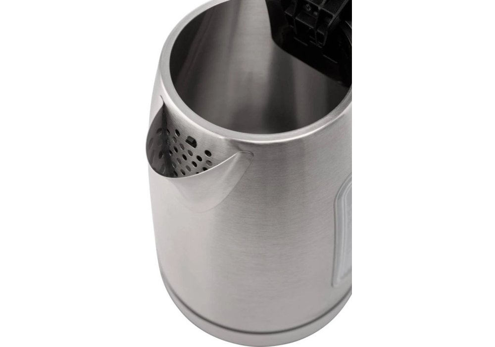 Електрочайник Gorenje K 17 DS (743903)