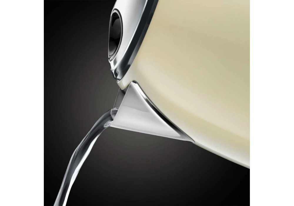 Електрочайник Russell Hobbs 24994-70 Colours Plus Mini