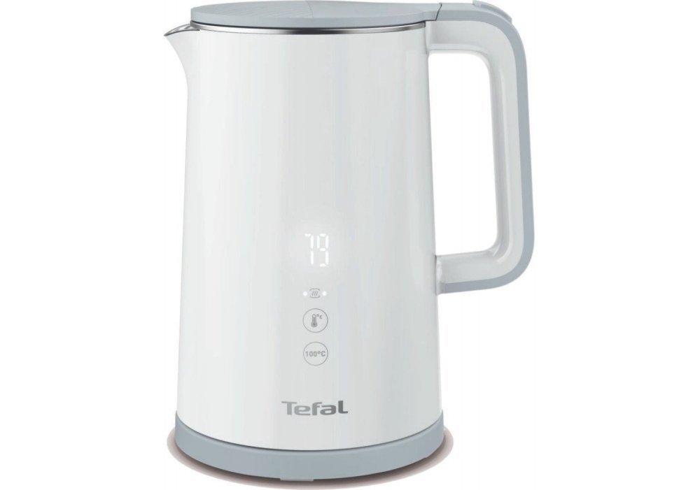 Електрочайник Tefal KO693111