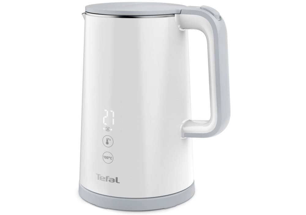 Електрочайник Tefal KO693111
