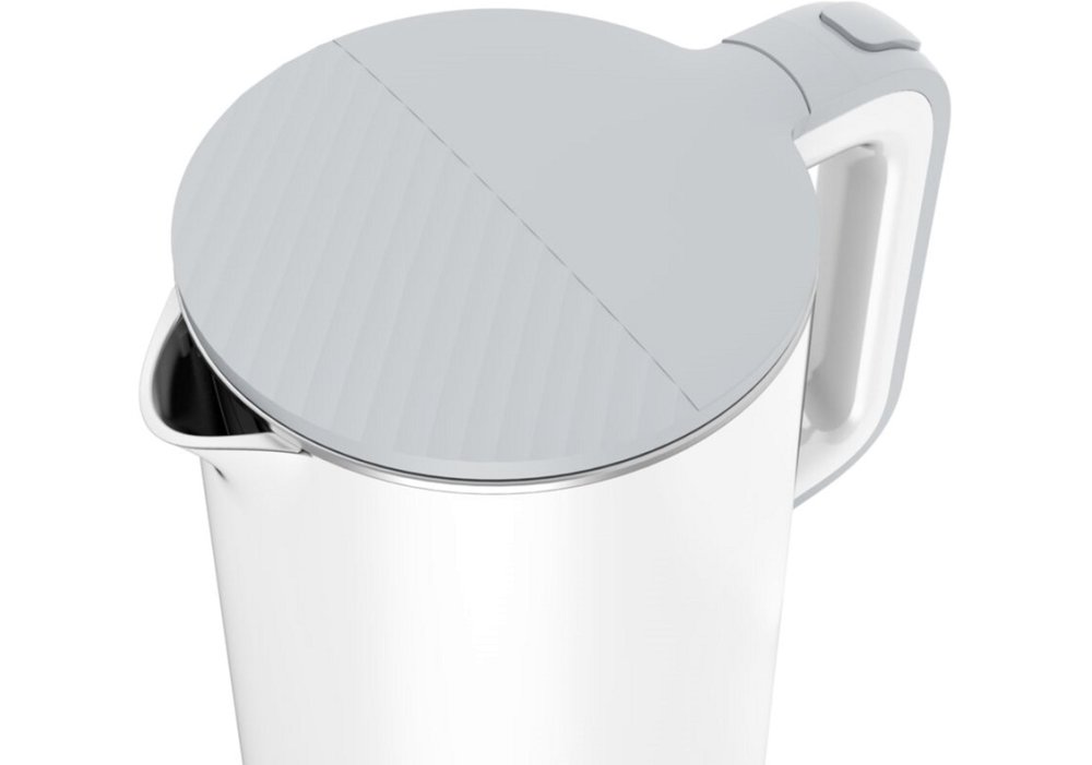 Електрочайник Tefal KO693111