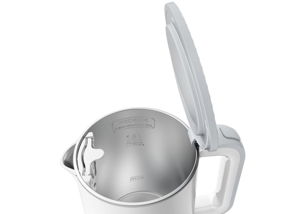 Електрочайник Tefal KO693111