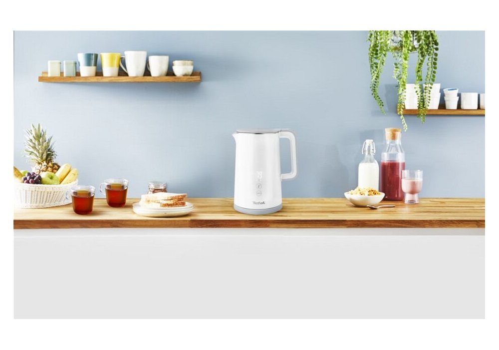 Електрочайник Tefal KO693111