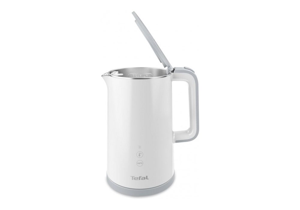 Електрочайник Tefal KO693111