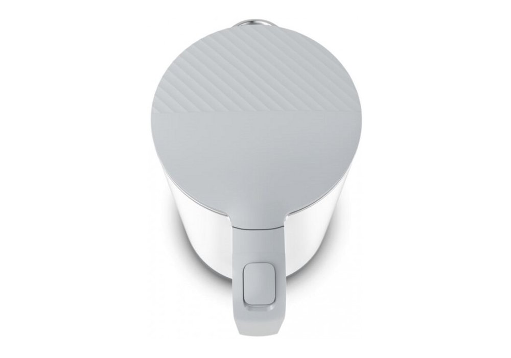 Електрочайник Tefal KO693111