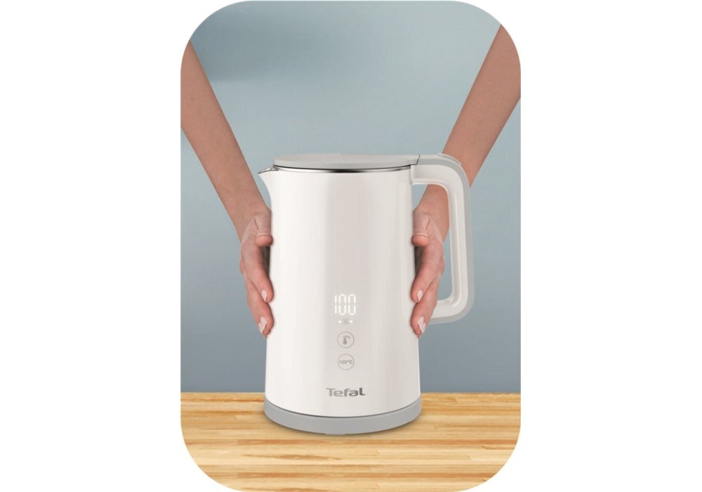 Електрочайник Tefal KO693111