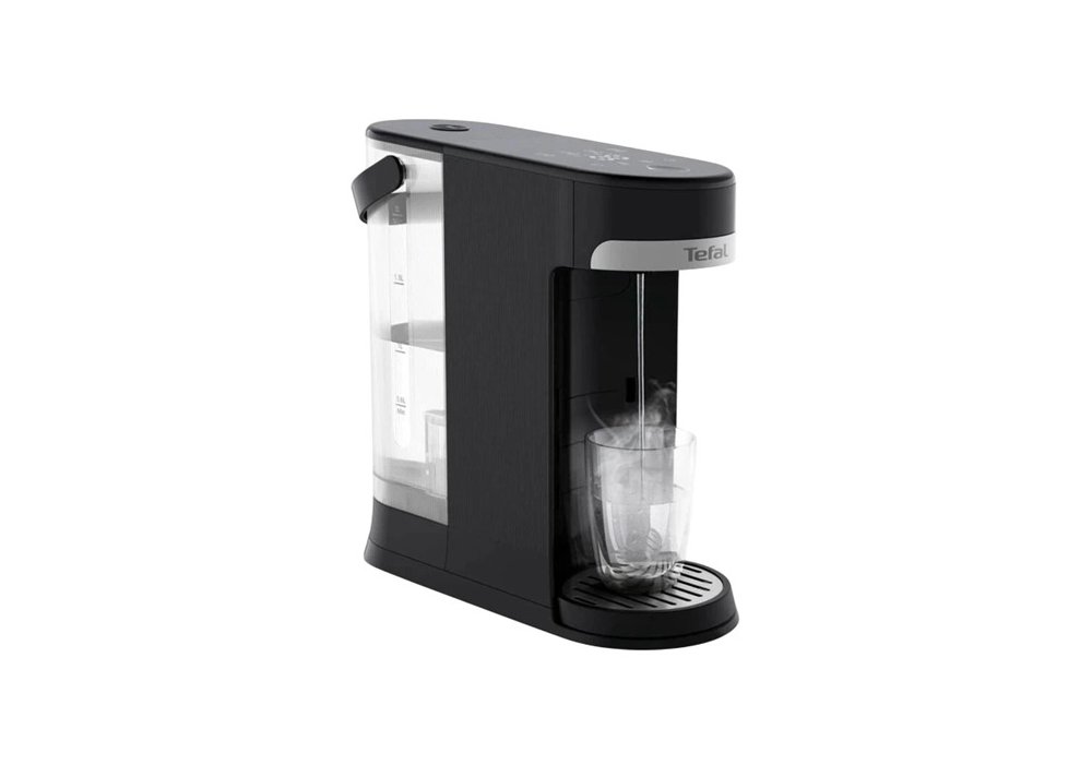 Термопот Tefal BR3508E1