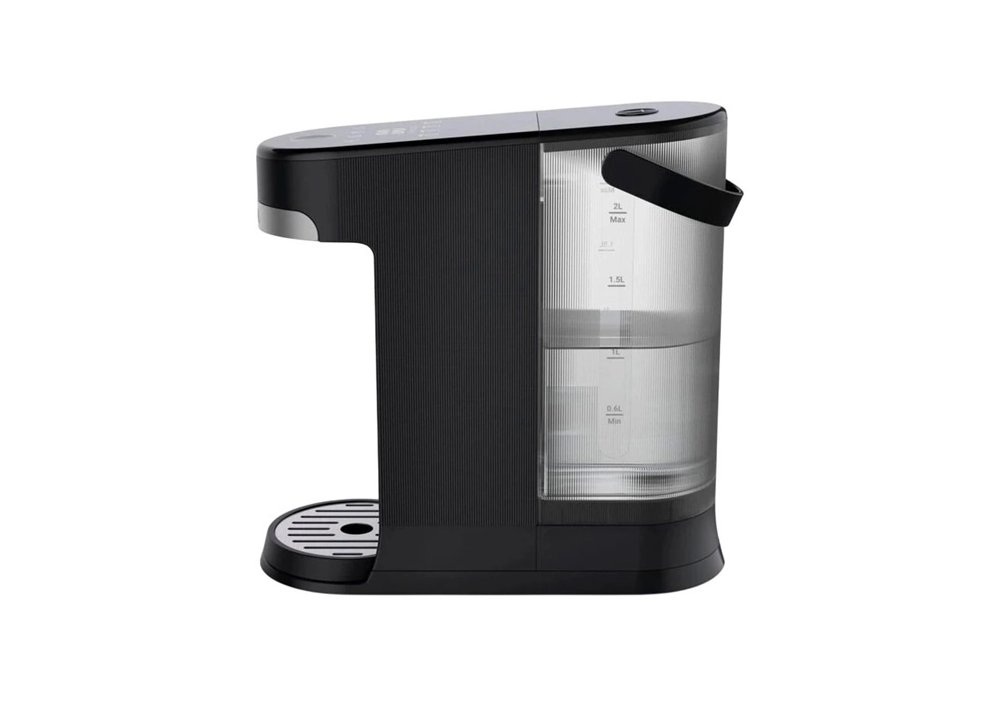 Термопот Tefal BR3508E1