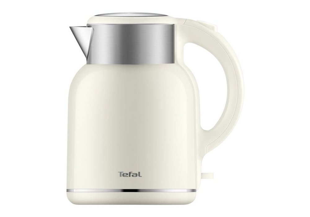 Електрочайник Tefal KO190AE1