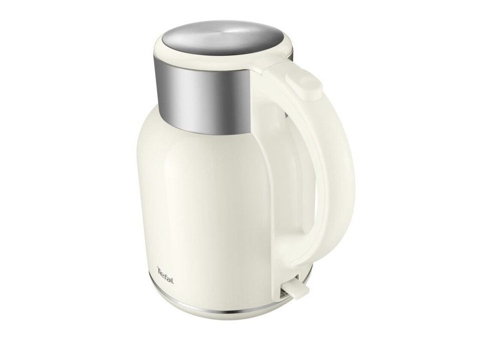 Електрочайник Tefal KO190AE1